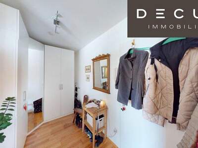 Wohnung kaufen in 1100 Wien (Bild 4)