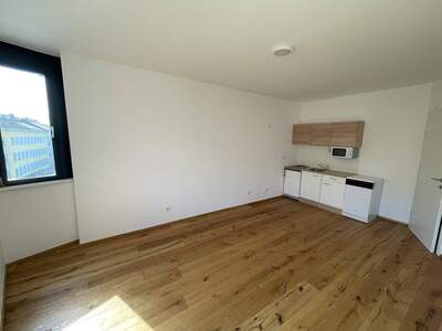 Wohnung mieten in 1100 Wien