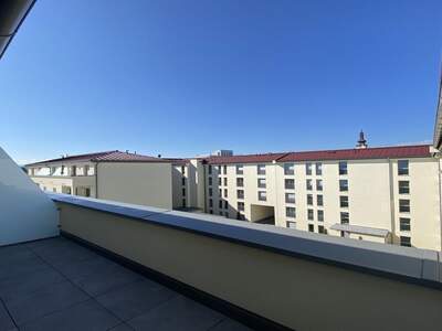 Mietwohnung in 8430 Leibnitz (Bild 1)