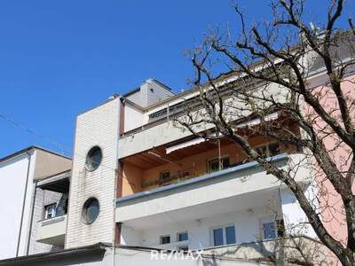 Immobilie kaufen in 4600 Wels