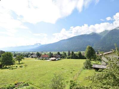 Wohnung mieten in 9632 Kirchbach