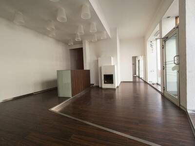 Einzelhandel mieten in 8010 Graz (Bild 3)