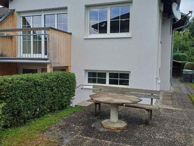 Mehrfamilienhaus kaufen in 6845 Hohenems (Bild 4)