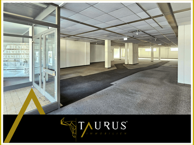 Gewerbeobjekt mieten in 9100 Völkermarkt