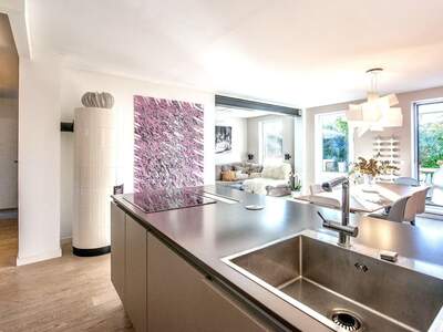 Wohnung kaufen in 5020 Salzburg (Bild 3)