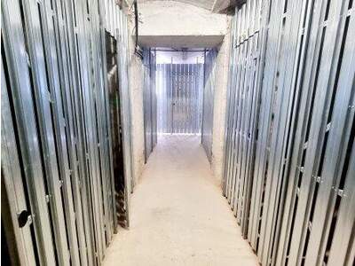 Wohnanlage kaufen in 1150 Wien (Bild 3)