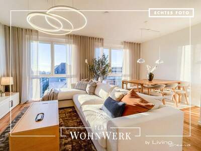 Wohnung kaufen in 8010 Graz