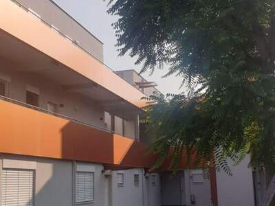 Mietwohnung in 8053 Graz (Bild 3)