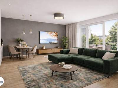 Anlageobjekt kaufen in 1230 Wien