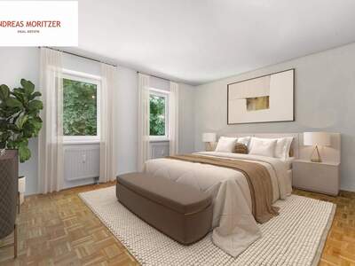 Wohnung kaufen in 8044 Graz