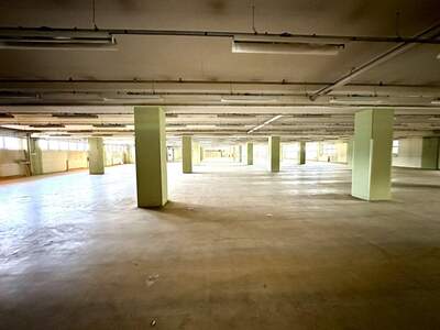 Gewerbeobjekt mieten in 8055 Graz (Bild 4)