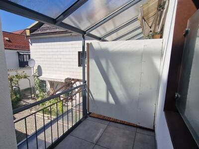 Anlageobjekt kaufen in 4400 Steyr