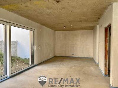 Einfamilienhaus kaufen in 2232 Aderklaa (Bild 5)