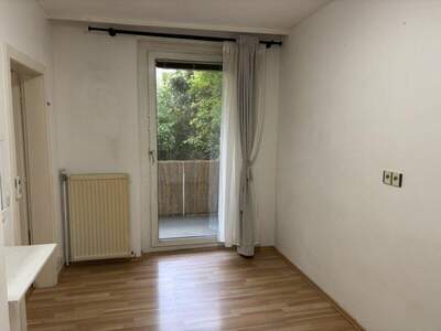 Terrassenwohnung kaufen in 2340 Mödling (Bild 4)