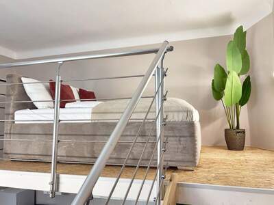 Mietwohnung in 1030 Wien (Bild 2)