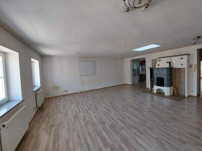 Eigentumswohnung in 5270 Mauerkirchen