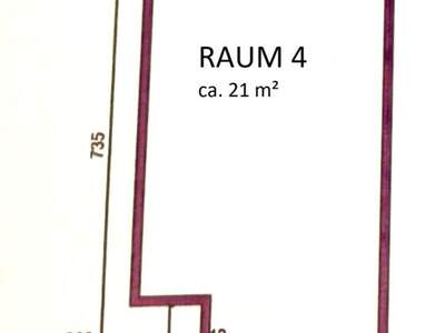 Gewerbeobjekt mieten in 1020 Wien (Bild 5)