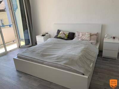 Anlageobjekt kaufen in 4020 Linz