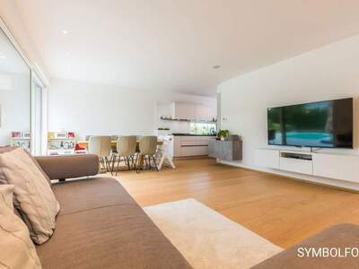 Haus kaufen in 2486 Pottendorf