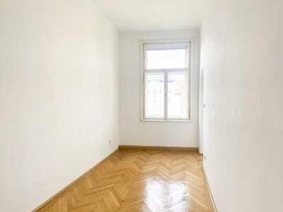 Altbauwohnung mieten in 1050 Wien (Bild 2)