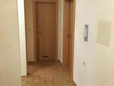 Wohnung provisionsfrei mieten in 6600 Reutte