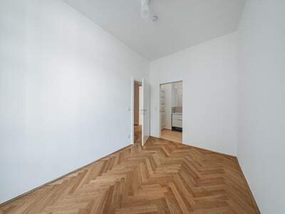 Wohnung kaufen in 1160 Wien (Bild 5)