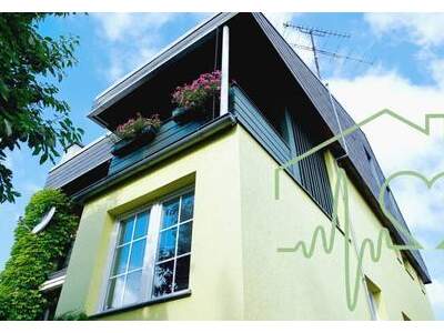 Haus kaufen in 1130 Wien