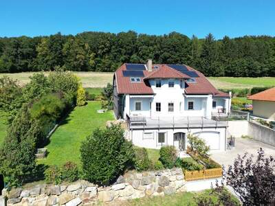 Haus kaufen in 3072 Kasten (Bild 3)