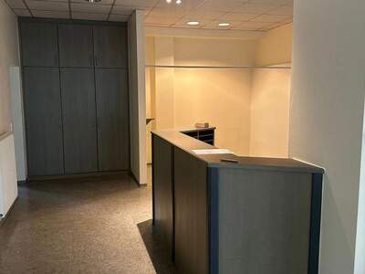 Gewerbeobjekt mieten in 8740 Zeltweg (Bild 5)