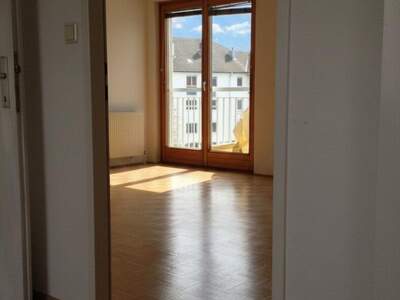 Anlageobjekt kaufen in 8020 Graz (Bild 4)