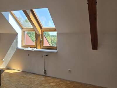 Altbauwohnung mieten in 8010 Graz (Bild 4)
