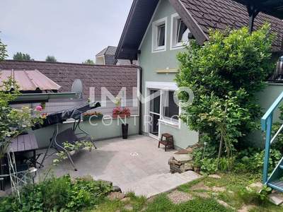 Haus kaufen in 3382 Loosdorf