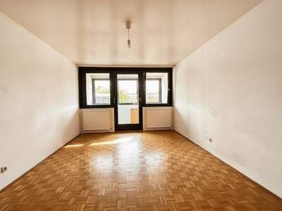 Apartment provisionsfrei mieten in 1160 Wien