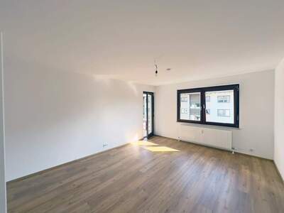 Eigentumswohnung in 6330 Kufstein