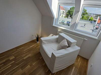 Wohnung mit Balkon kaufen in 1230 Wien (Bild 3)