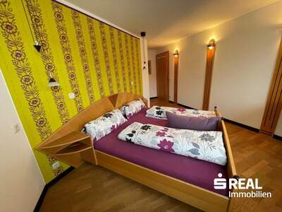 Haus kaufen in 4680 Haag (Bild 5)