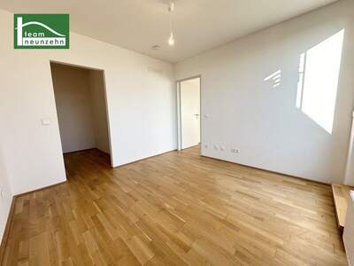 Terrassenwohnung mieten in 1210 Wien (Bild 4)
