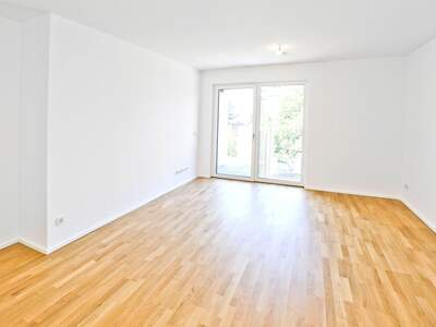Wohnung mit Balkon kaufen in 1140 Wien (Bild 3)