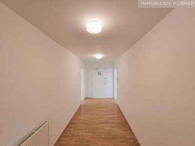 Gewerbeobjekt mieten in 1030 Wien (Bild 5)