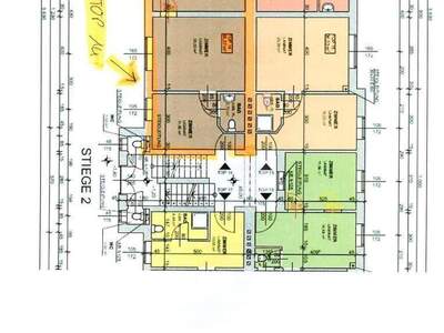 Anlageobjekt kaufen in 2640 Gloggnitz