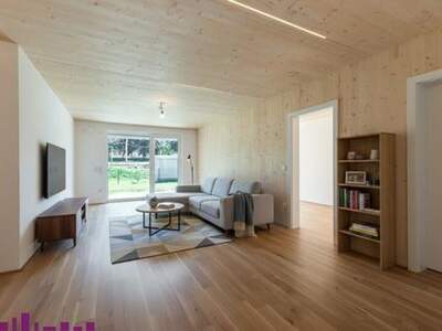 Wohnung kaufen in 1100 Wien