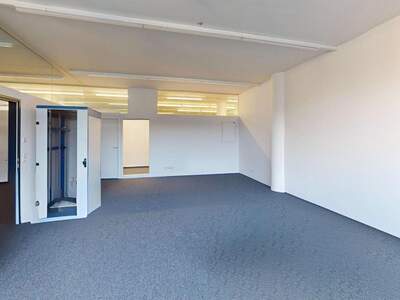 Gewerbeobjekt mieten in 8430 Leibnitz (Bild 3)