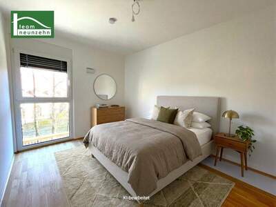 Wohnung mieten in 8020 Graz (Bild 5)