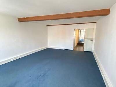 Gewerbeobjekt mieten in 4780 Schärding Innere Stadt (Bild 4)