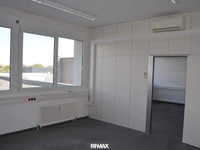 Gewerbeobjekt mieten in 3500 Krems