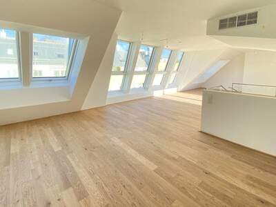 Wohnung kaufen in 1030 Wien