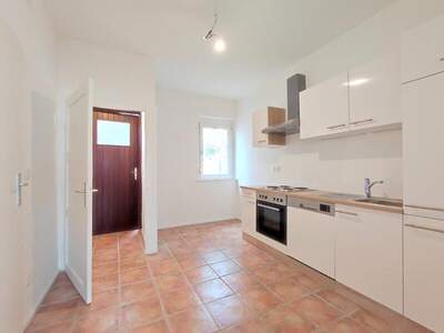 Wohnung mieten in 2522 Oberwaltersdorf (Bild 4)