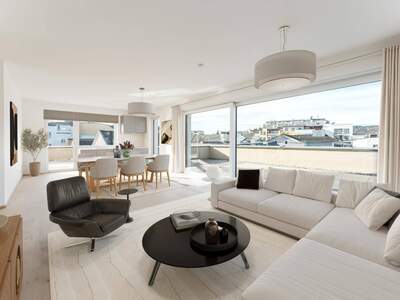 Anlageobjekt kaufen in 4840 Vöcklabruck