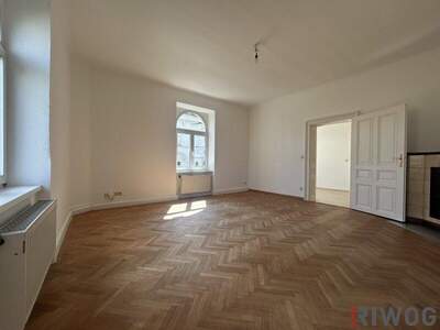 Wohnung mieten in 1030 Wien (Bild 1)