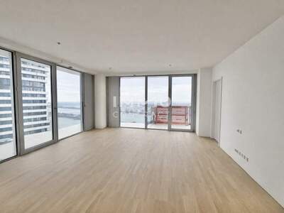 Mietwohnung in 1220 Wien